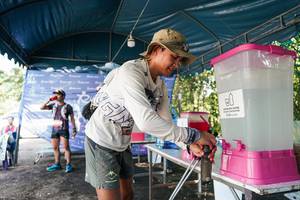 BIB: 
                            <button type="button" onclick="openModal(28155631)" class="btn btn-primary btn-sm float-right btn-popup" data-toggle="modal" data-target=".modal-high-quality">
                        <i class="fas fa-shopping-cart"></i> Add to Cart
                    </button>
                                            <button type="button" onclick="isThisMe(28155631, true)" class="btn btn-success btn-sm float-right btn-popup btn-isme hidden" data-toggle="tooltip" data-placement="bottom" title="นี่คือรูปของคุณใช่ไหม คลิกที่นี่เพื่อเอาเข้าอัลบั้ม">
                        <i class="fas fa-plus"></i> Add to album
                    </button>
                    <button type="button" onclick="isThisMe(28155631, false)" class="btn btn-warning btn-sm float-right btn-popup btn-isnotme hidden">
                        <i class="fas fa-ban"></i> Remove from album
                    </button>